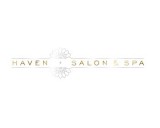 /public/logoimage/1554769864Haven 85.jpg